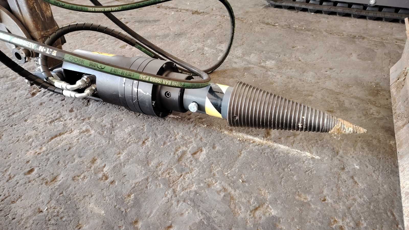 OmecoHub - Immagine 4